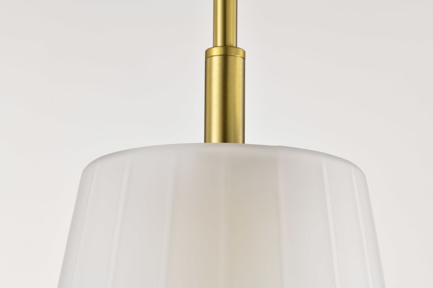 LUNE MINI PENDANT - 60-8237