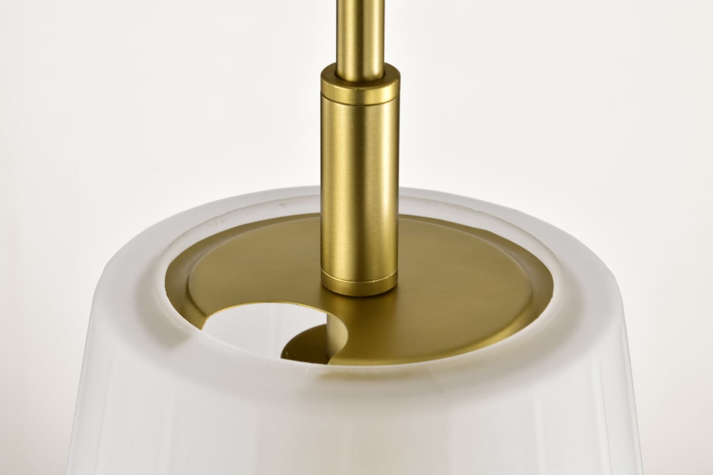 LUNE MINI PENDANT - 60-8237