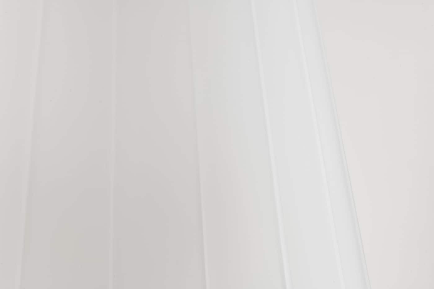 LUNE 3 LIGHT PENDANT - 60-8238