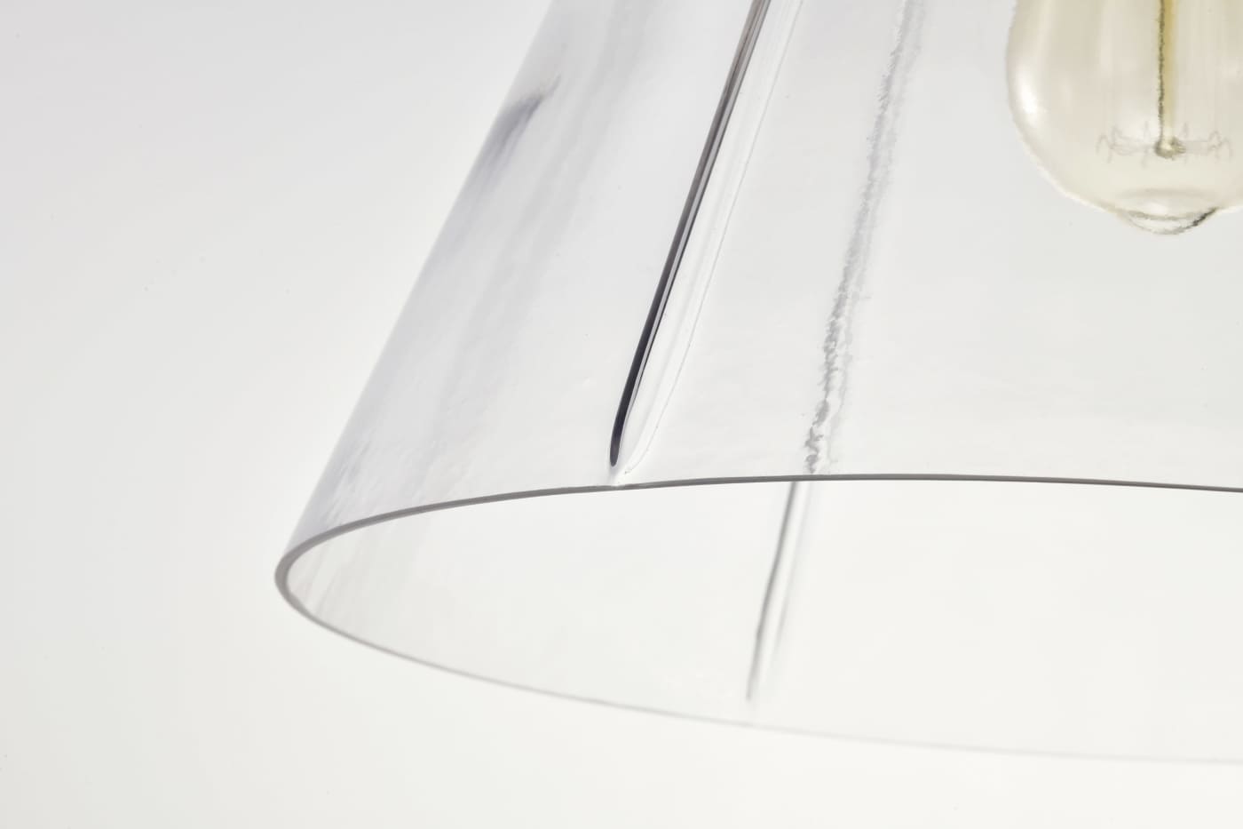 LUNE 3 LIGHT PENDANT - 60-8238