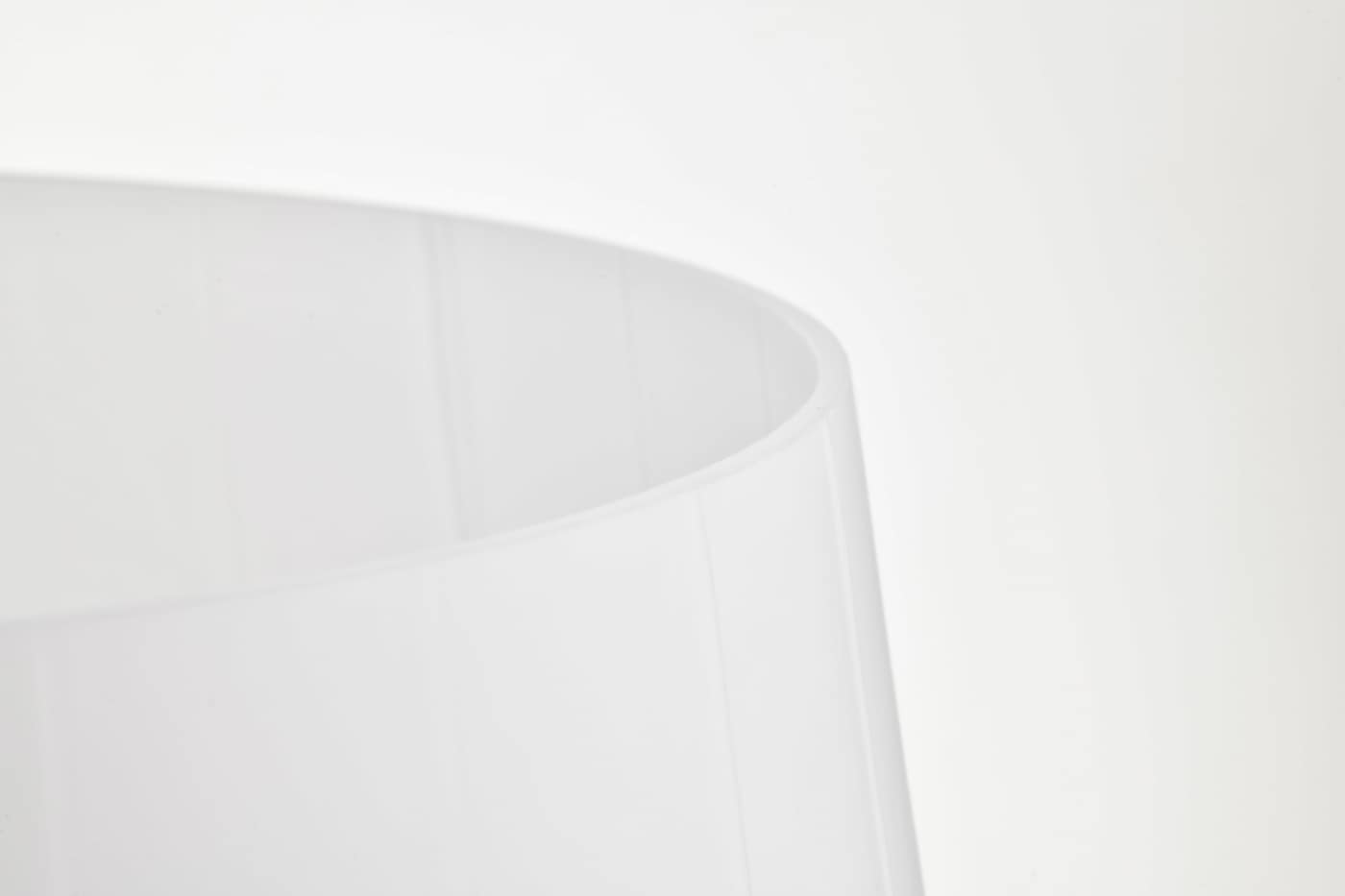 LUNE 3 LIGHT SEMI FLUSH - 60-8239