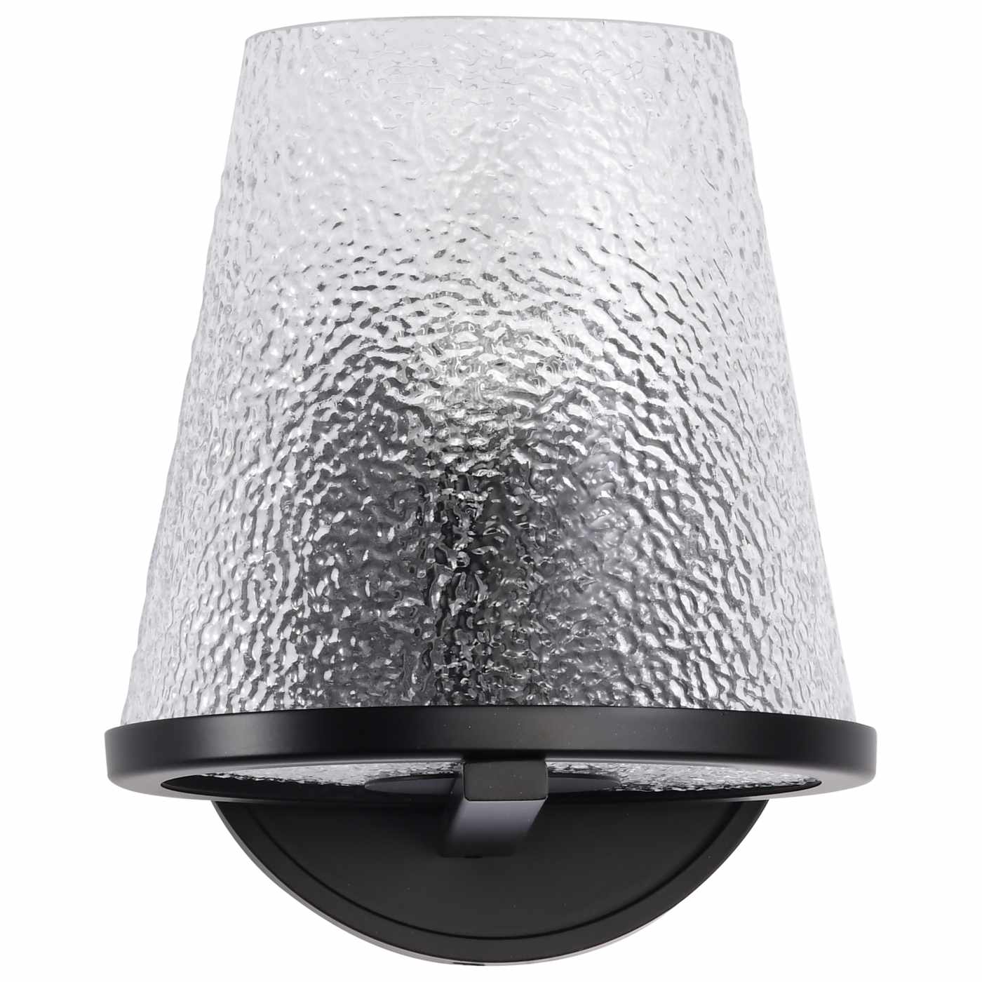 VALENTINE 1 LIGHT VANITY - 60-8251