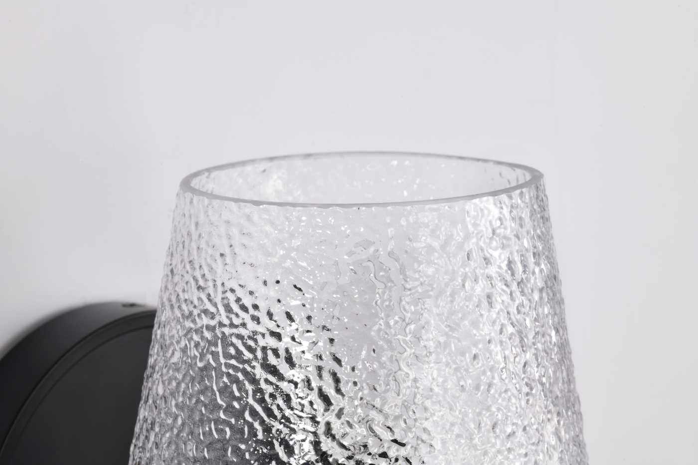 VALENTINE 1 LIGHT VANITY - 60-8251