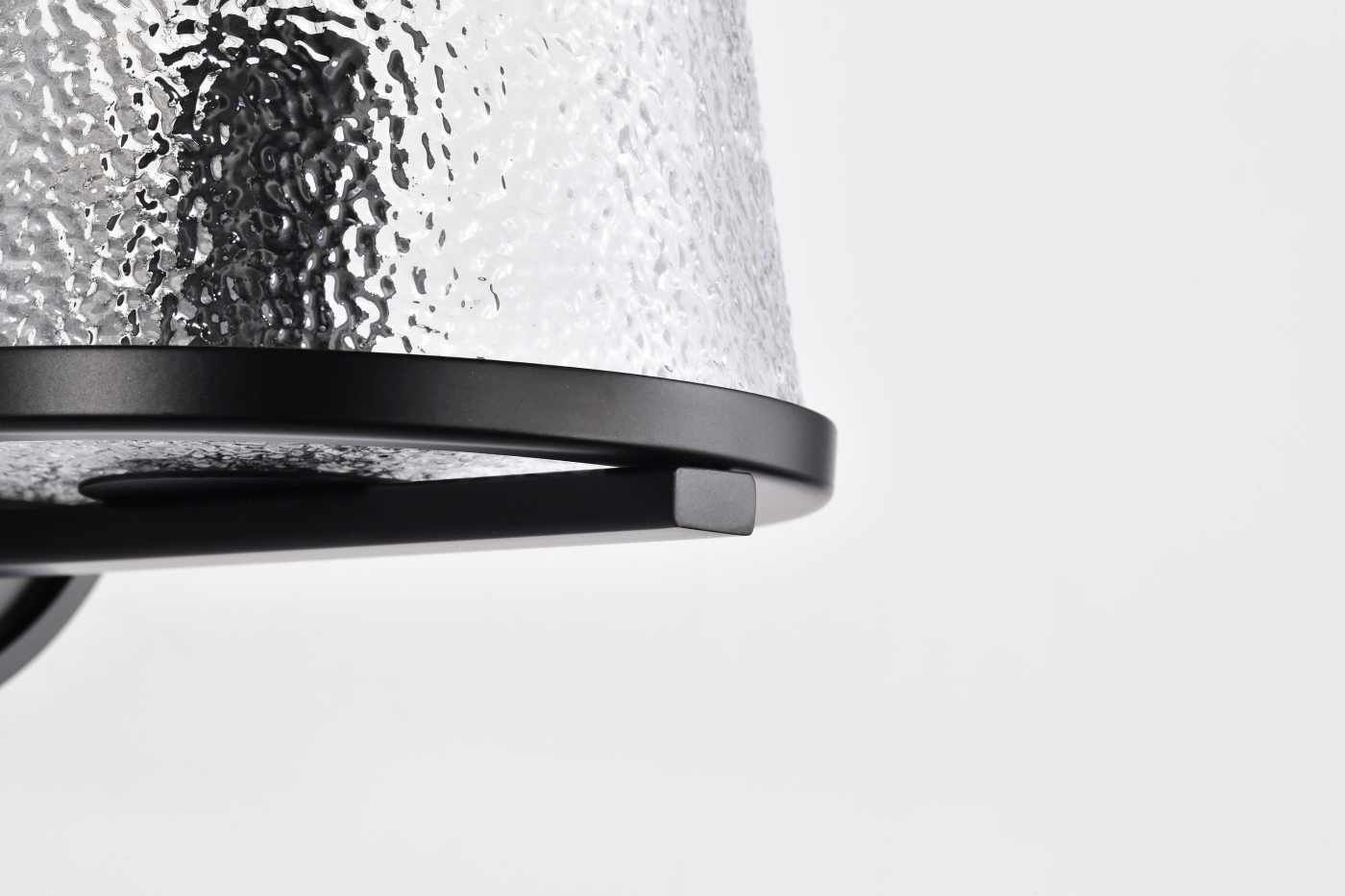 VALENTINE 1 LIGHT VANITY - 60-8251