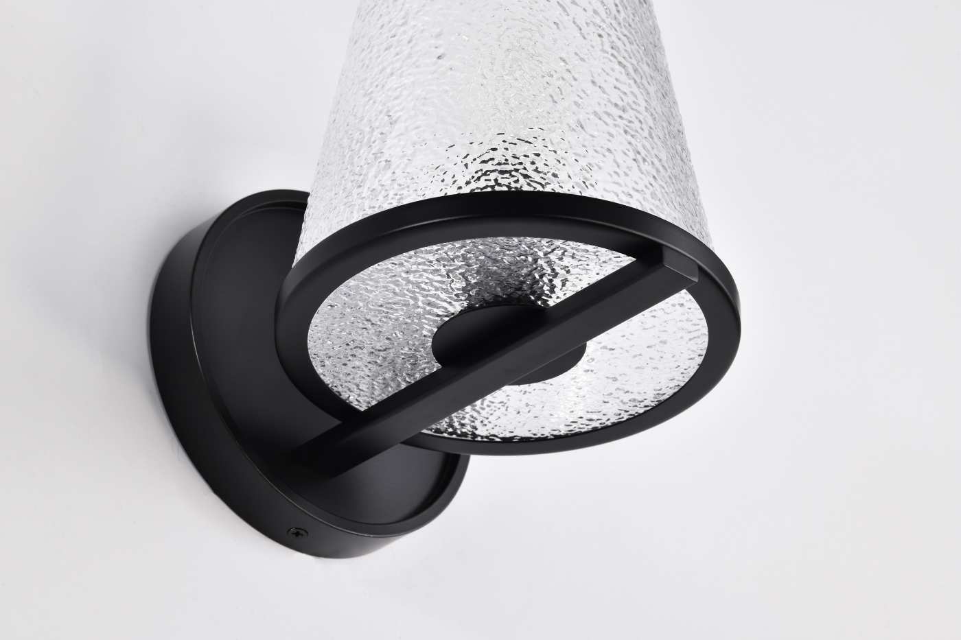 VALENTINE 1 LIGHT VANITY - 60-8251