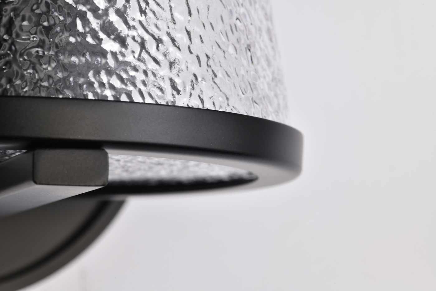 VALENTINE 1 LIGHT VANITY - 60-8251