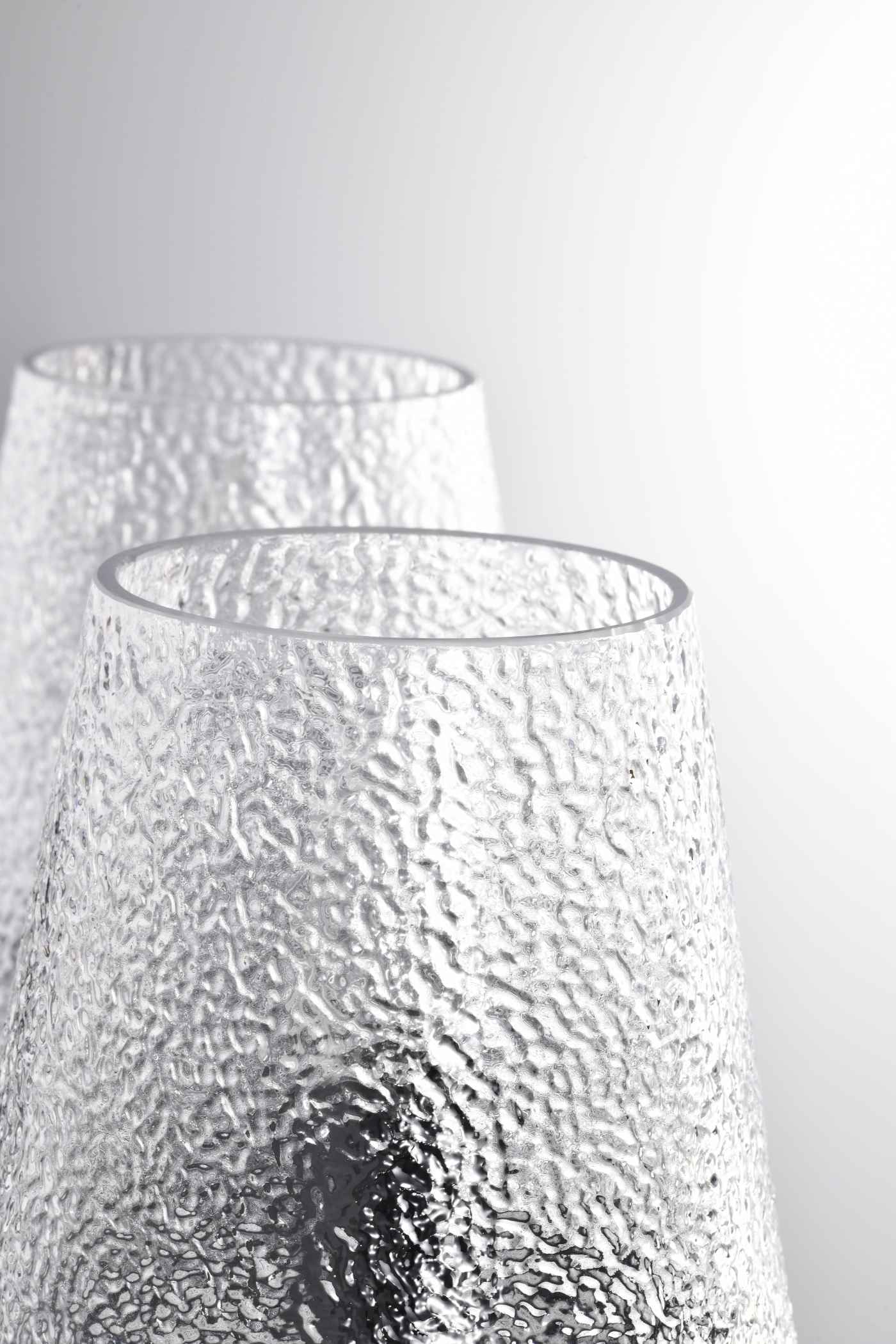 VALENTINE 2 LIGHT VANITY - 60-8252