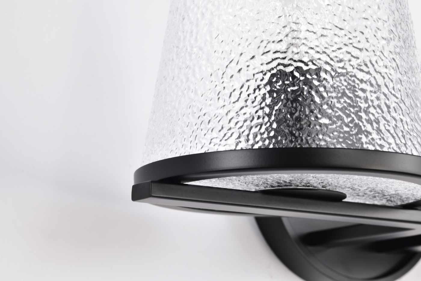 VALENTINE 2 LIGHT VANITY - 60-8252