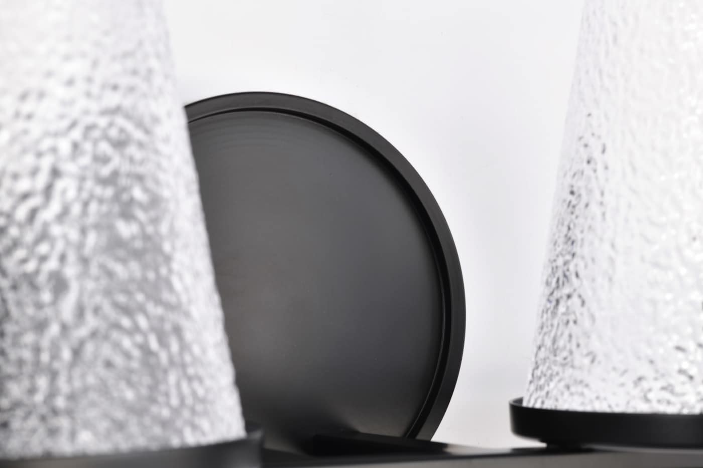 VALENTINE 2 LIGHT VANITY - 60-8252