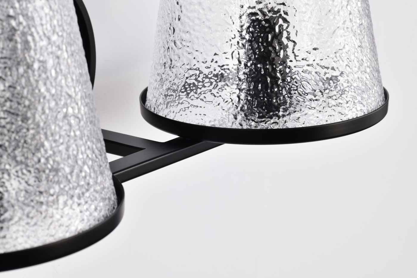 VALENTINE 2 LIGHT VANITY - 60-8252