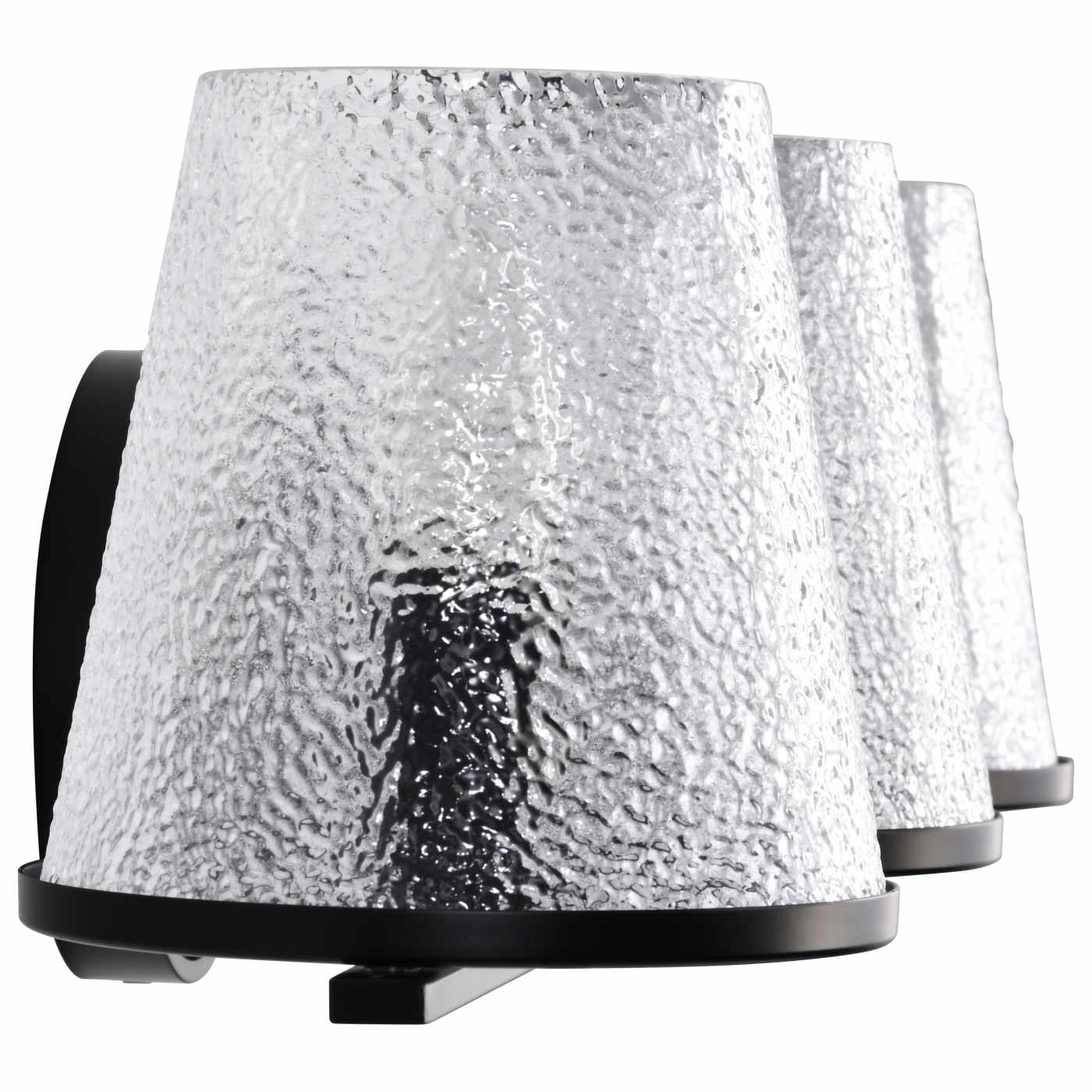 VALENTINE 3 LIGHT VANTIY - 60-8253