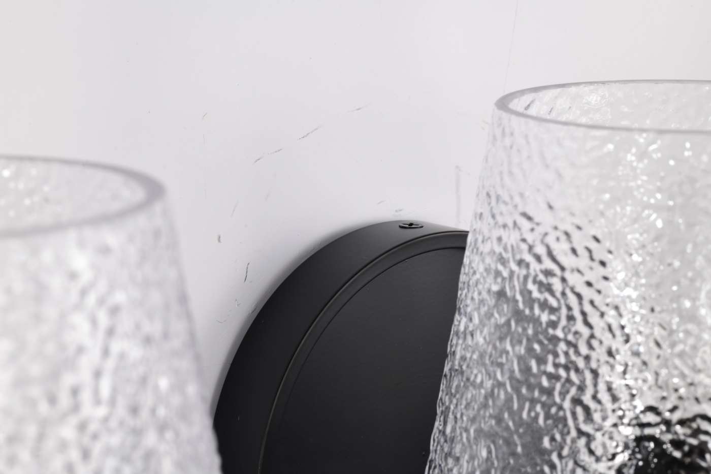 VALENTINE 3 LIGHT VANTIY - 60-8253