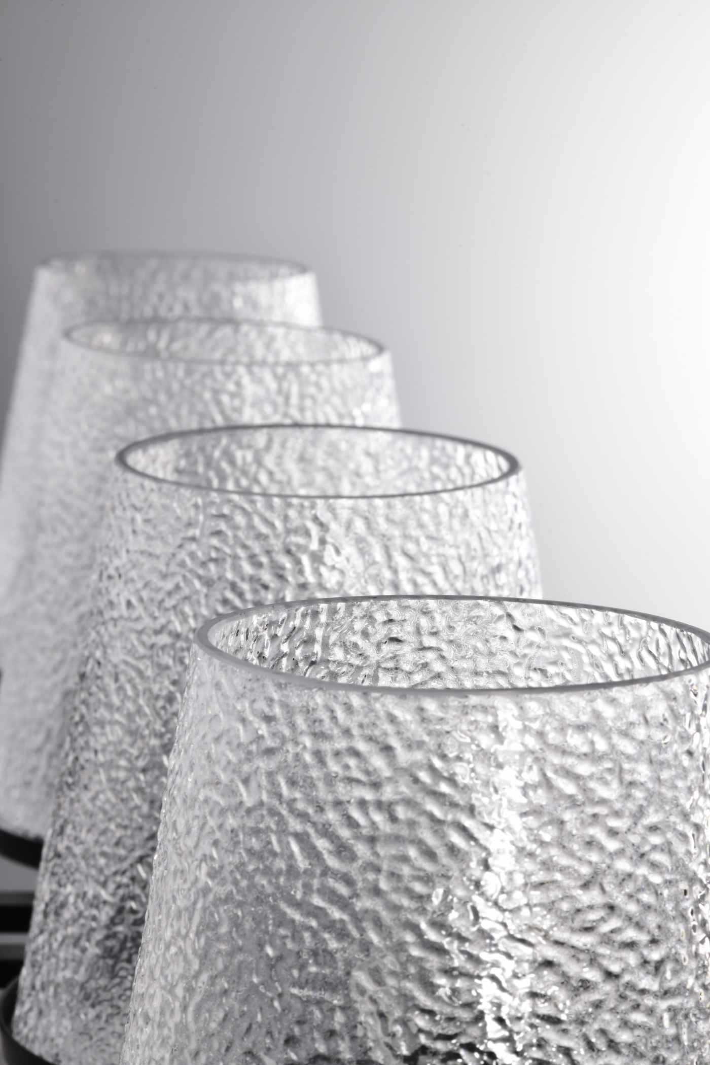 VALENTINE 4 LIGHT VANITY - 60-8254