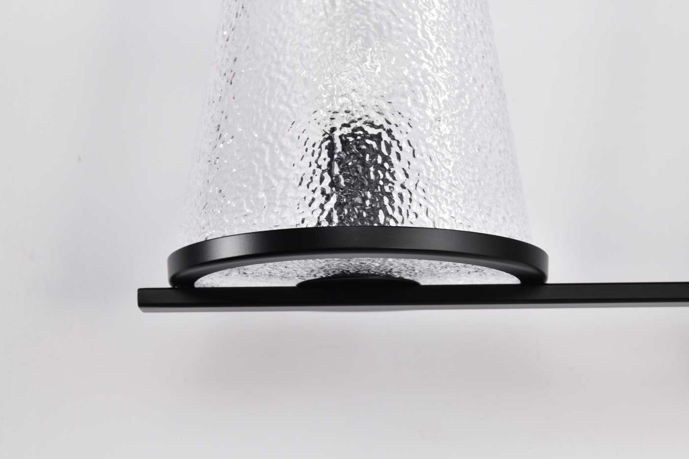 VALENTINE 4 LIGHT VANITY - 60-8254