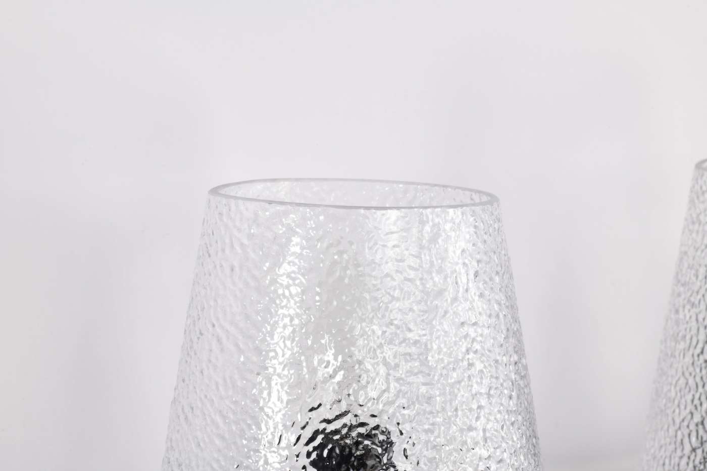 VALENTINE 4 LIGHT VANITY - 60-8254