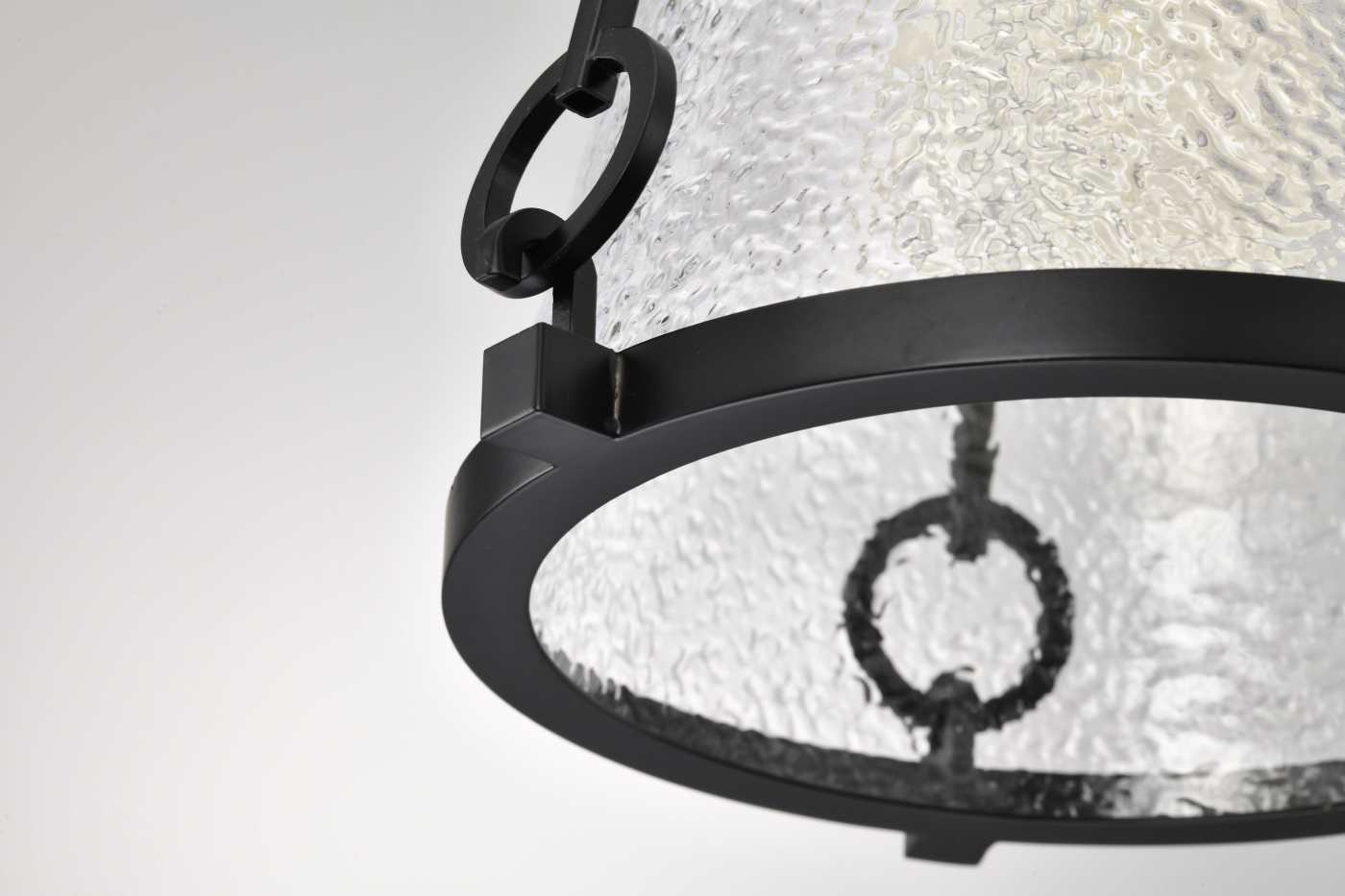 VALENTINE SMALL PENDANT - 60-8255