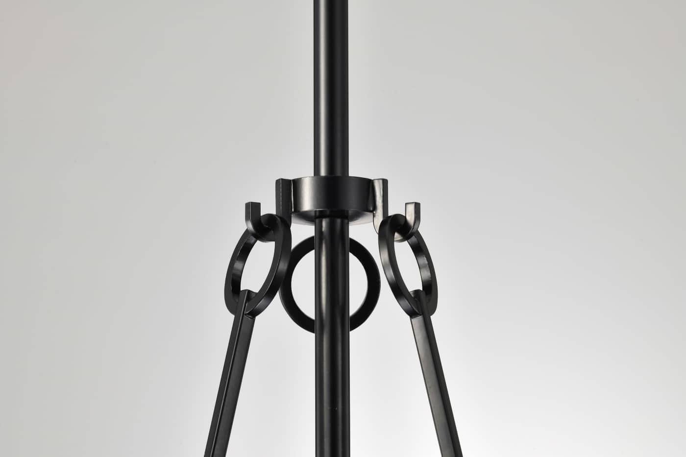 VALENTINE SMALL PENDANT - 60-8255