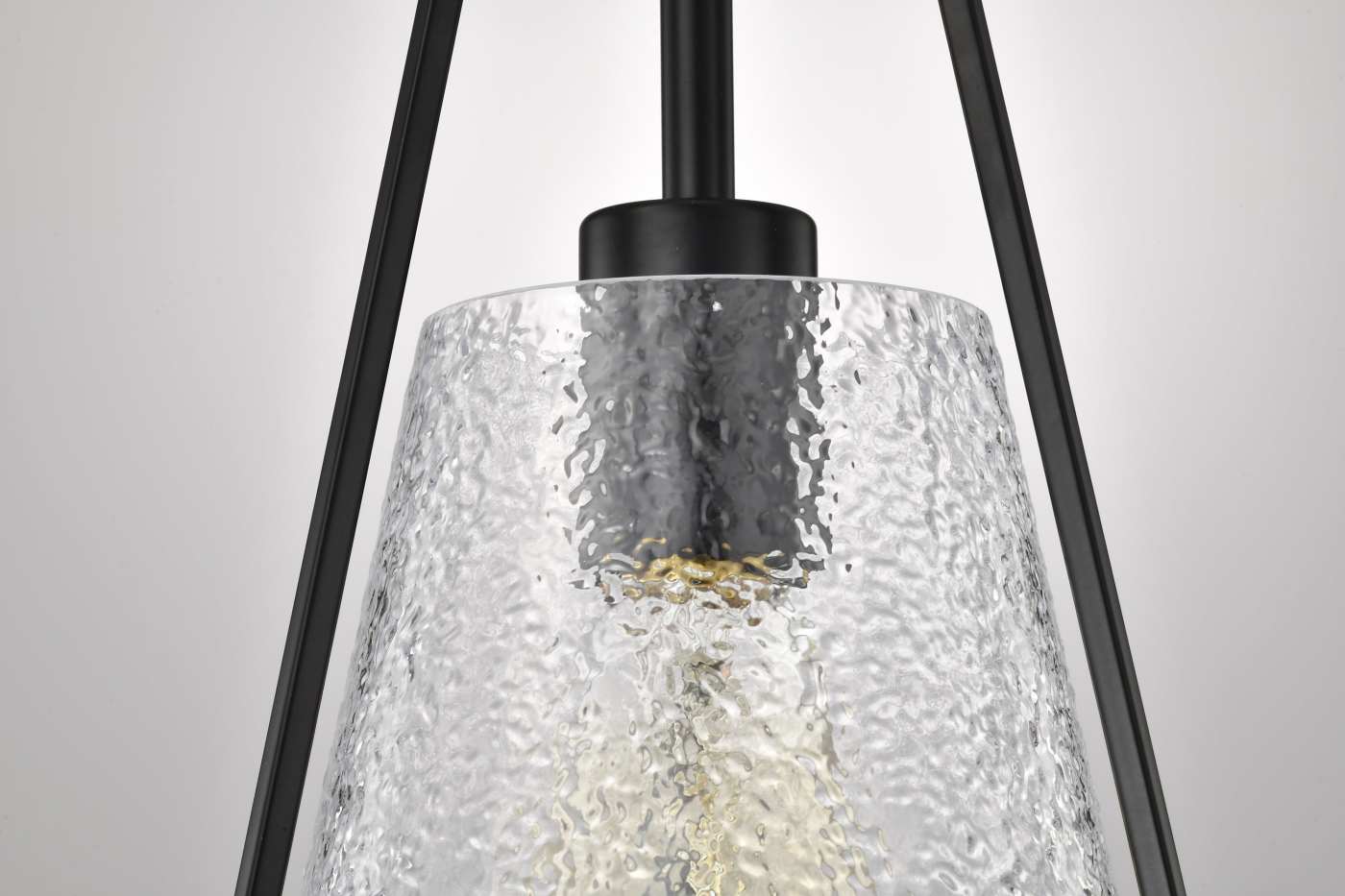 VALENTINE SMALL PENDANT - 60-8255