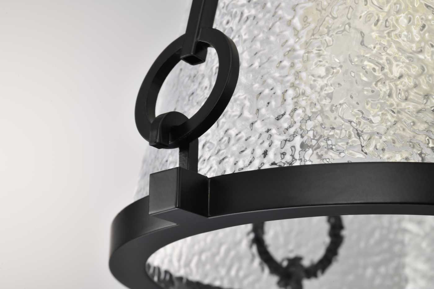 VALENTINE SMALL PENDANT - 60-8255