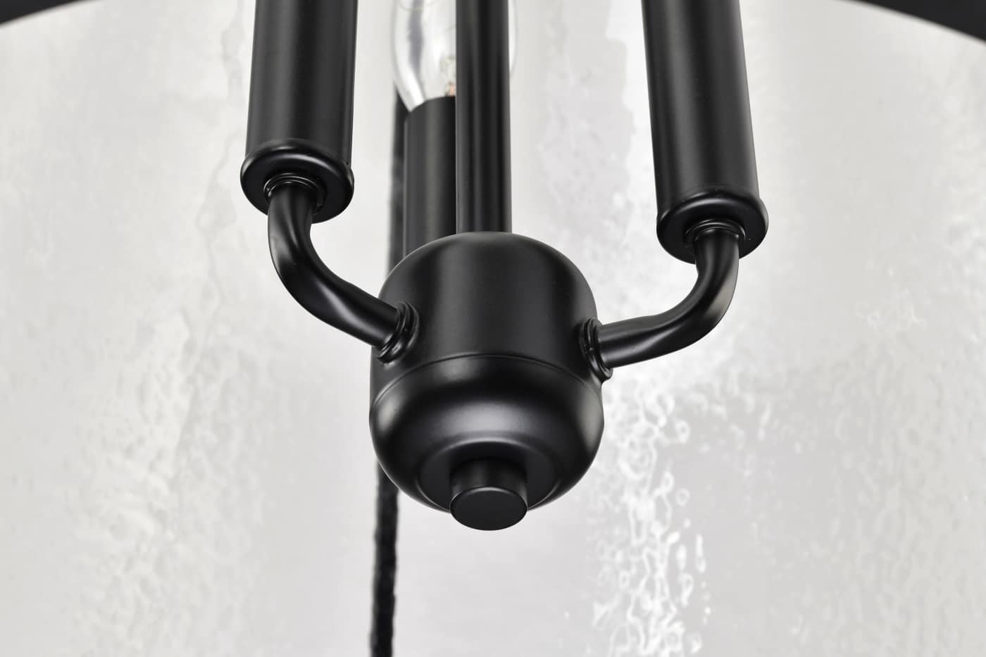 VALENTINE MED PENDANT - 60-8256