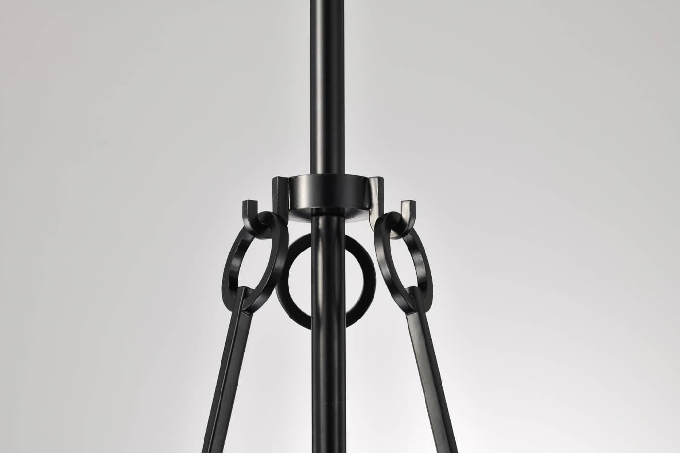 VALENTINE MED PENDANT - 60-8256