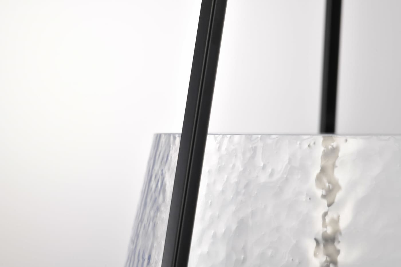 VALENTINE MED PENDANT - 60-8256