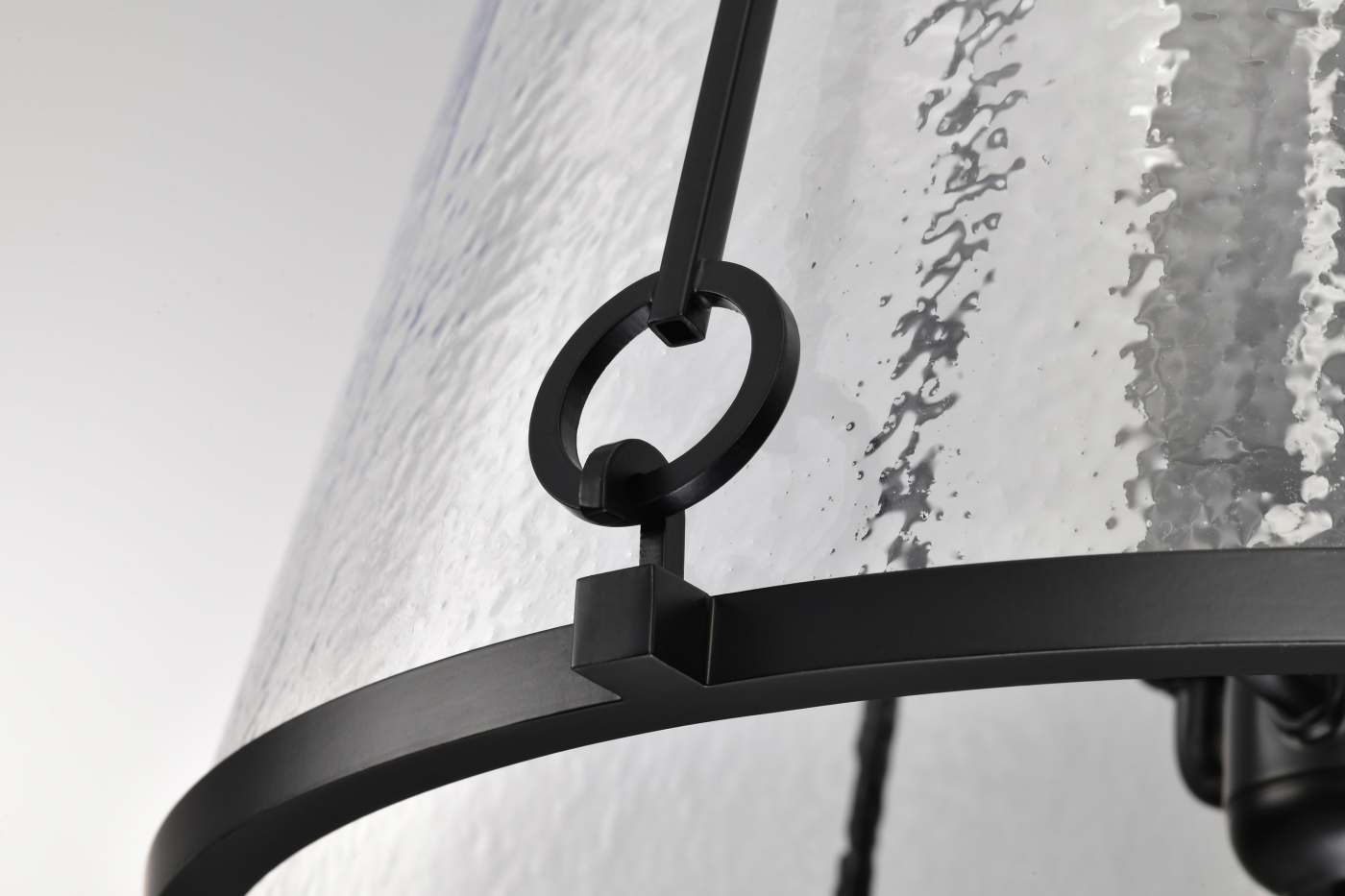 VALENTINE MED PENDANT - 60-8256