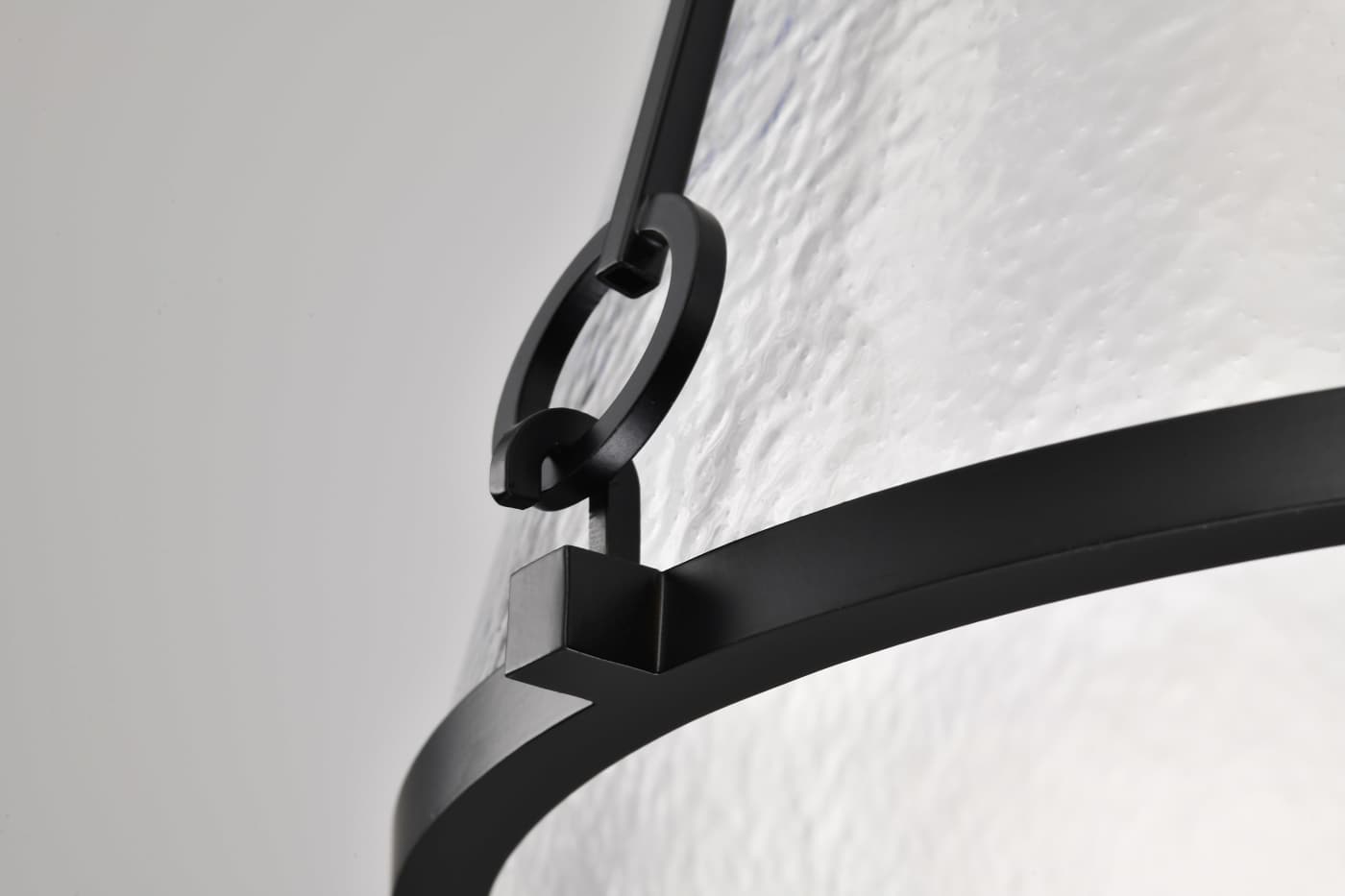 VALENTINE MED PENDANT - 60-8256