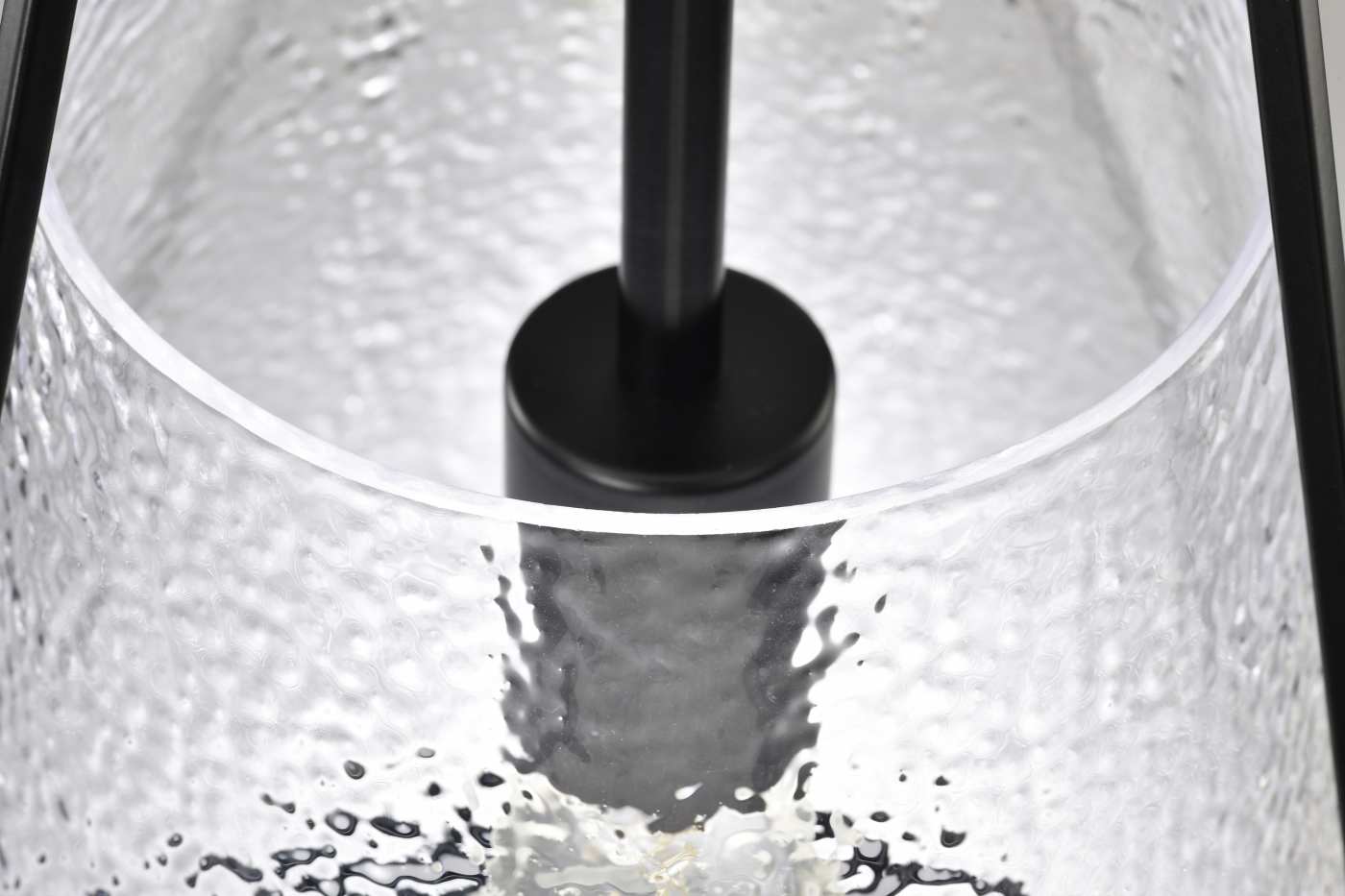 VALENTINE LARGE PENDANT - 60-8257