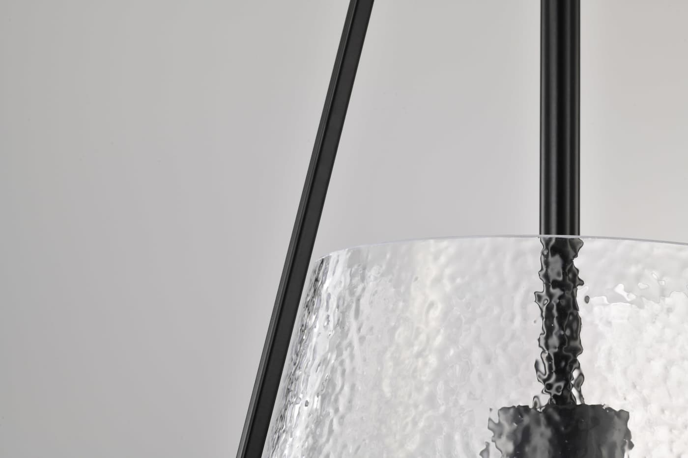 VALENTINE LARGE PENDANT - 60-8257