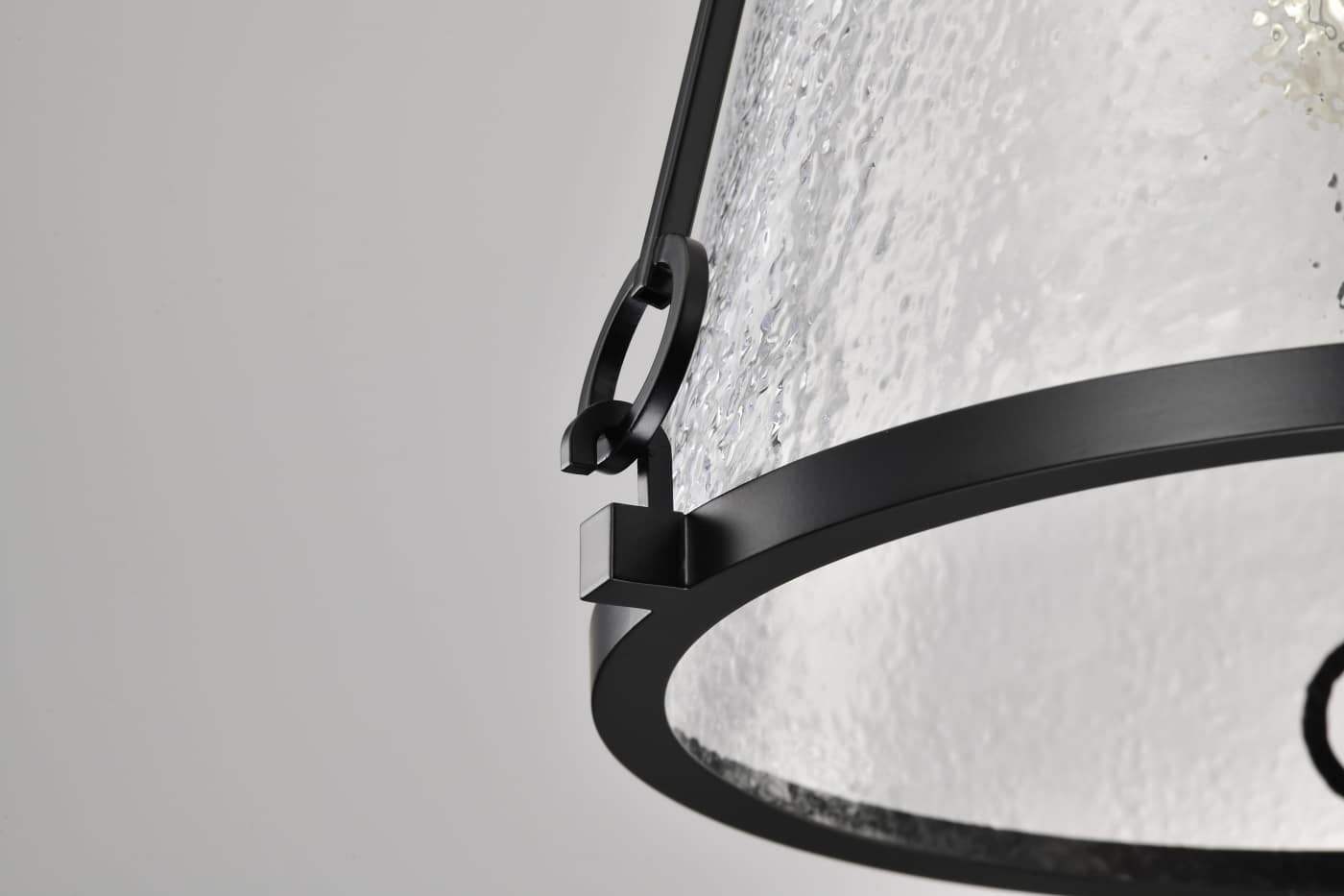 VALENTINE LARGE PENDANT - 60-8257