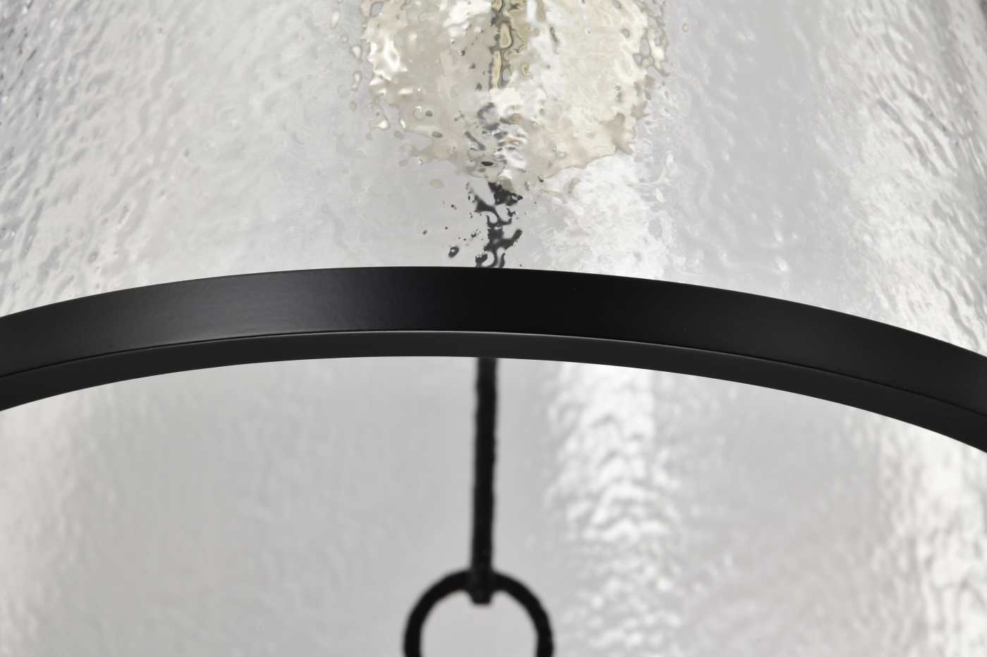 VALENTINE LARGE PENDANT - 60-8257