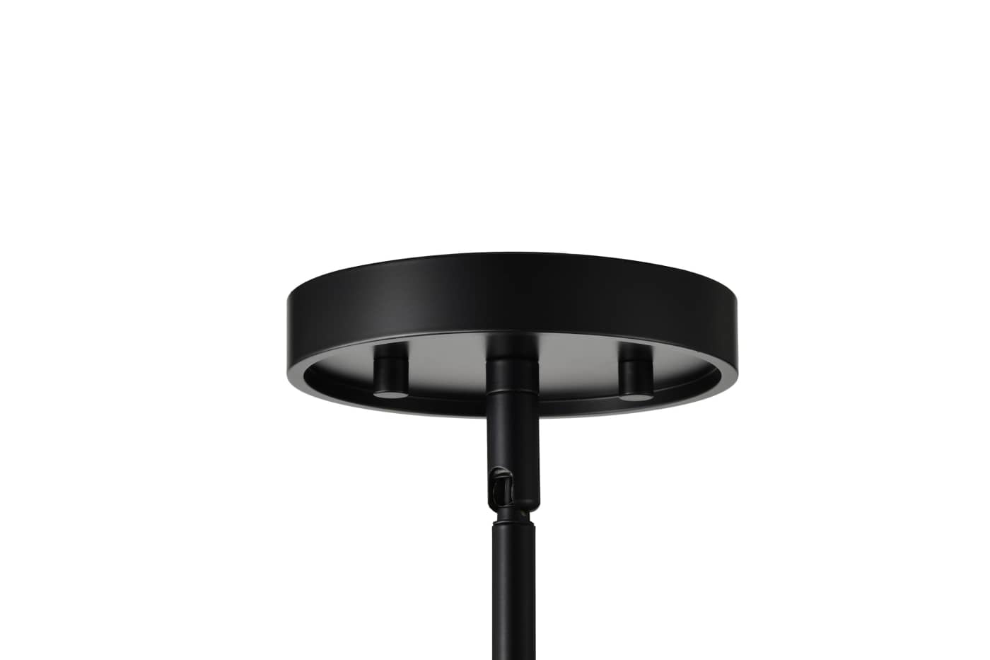 VALENTINE 5 LIGHT CHANDELIER - 60-8258