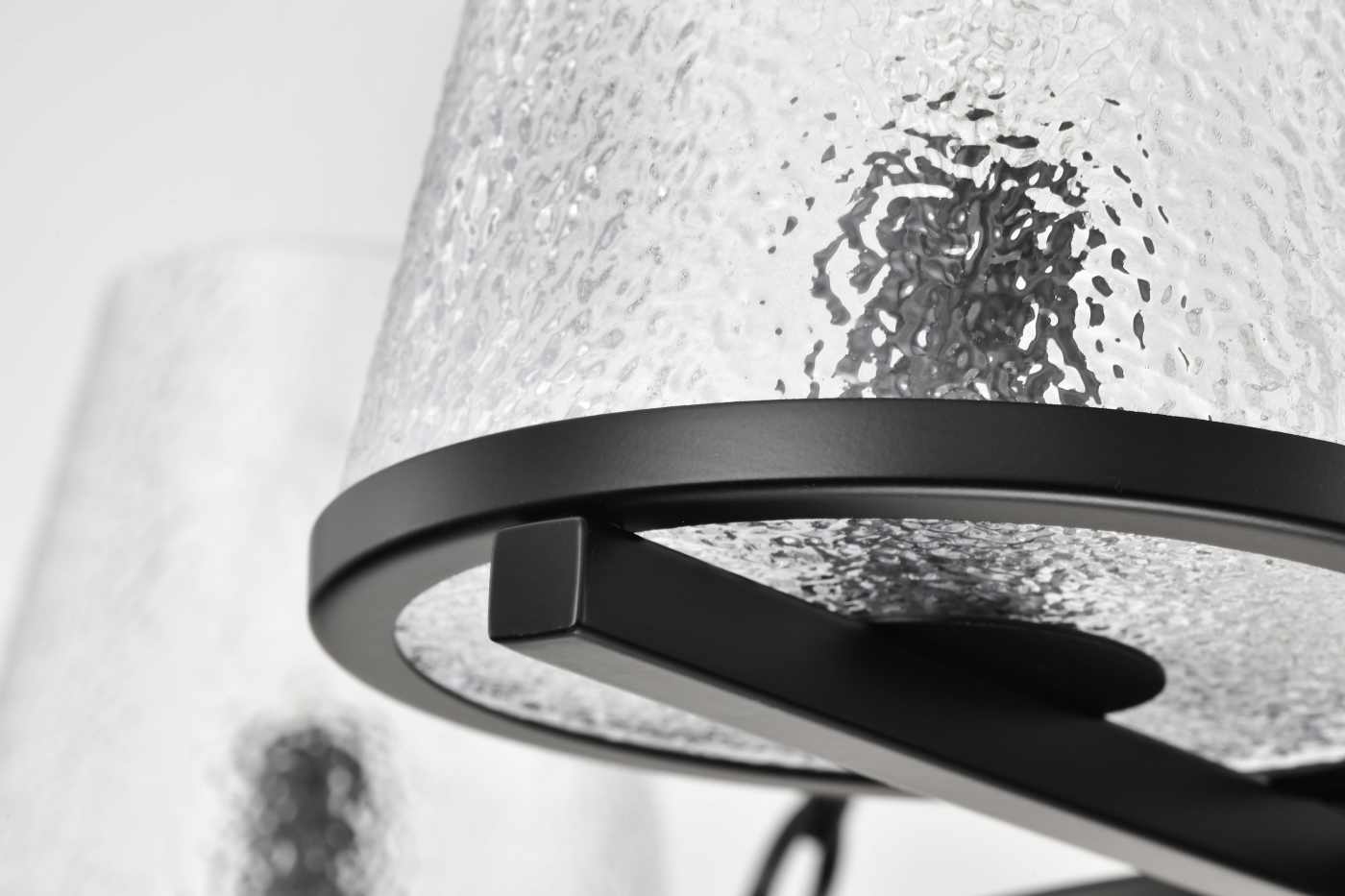 VALENTINE 5 LIGHT CHANDELIER - 60-8258