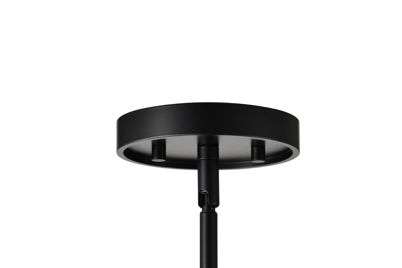 VALENTINE 7 LIGHT CHANDELIER - 60-8259