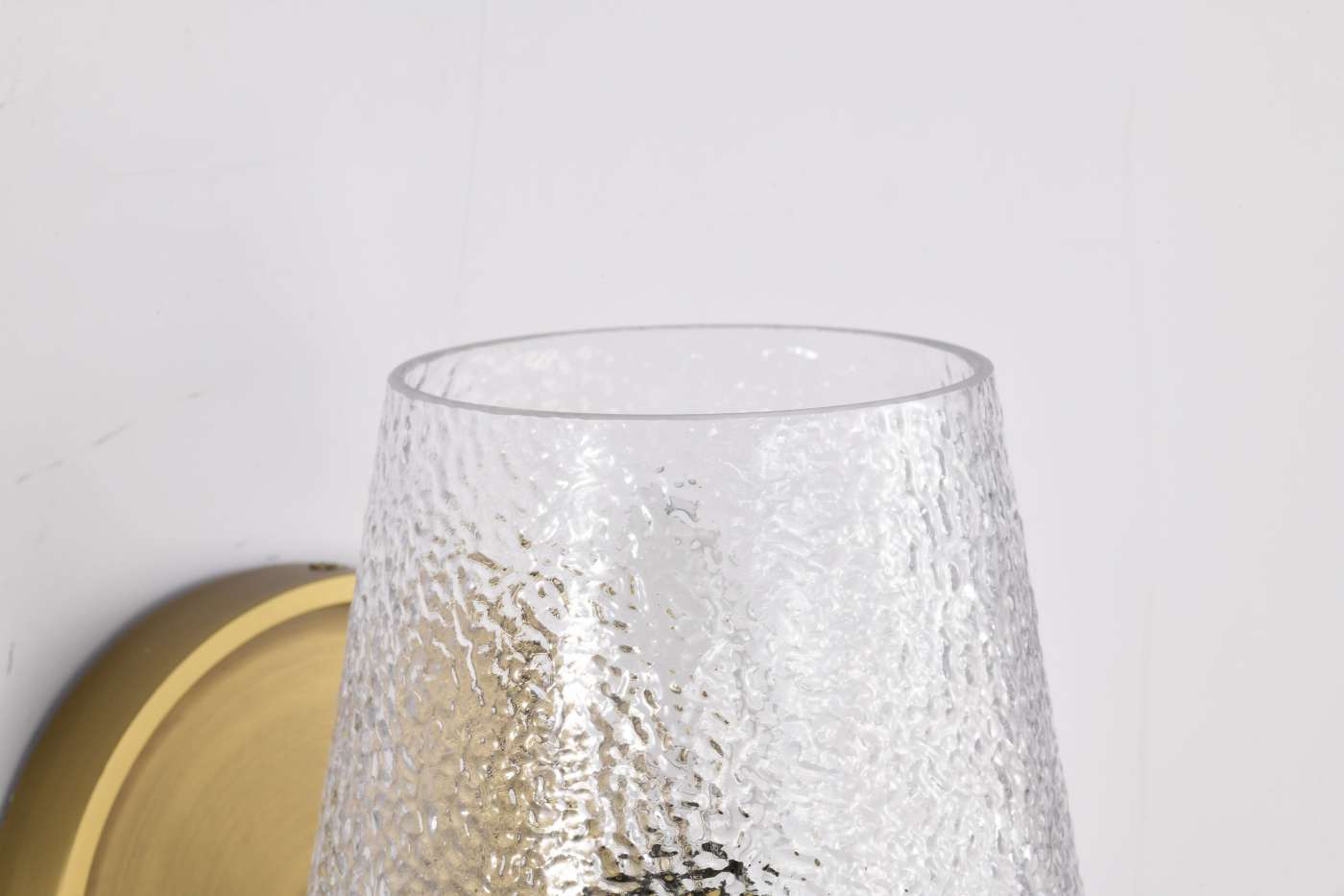 VALENTINE 1 LIGHT VANITY - 60-8261