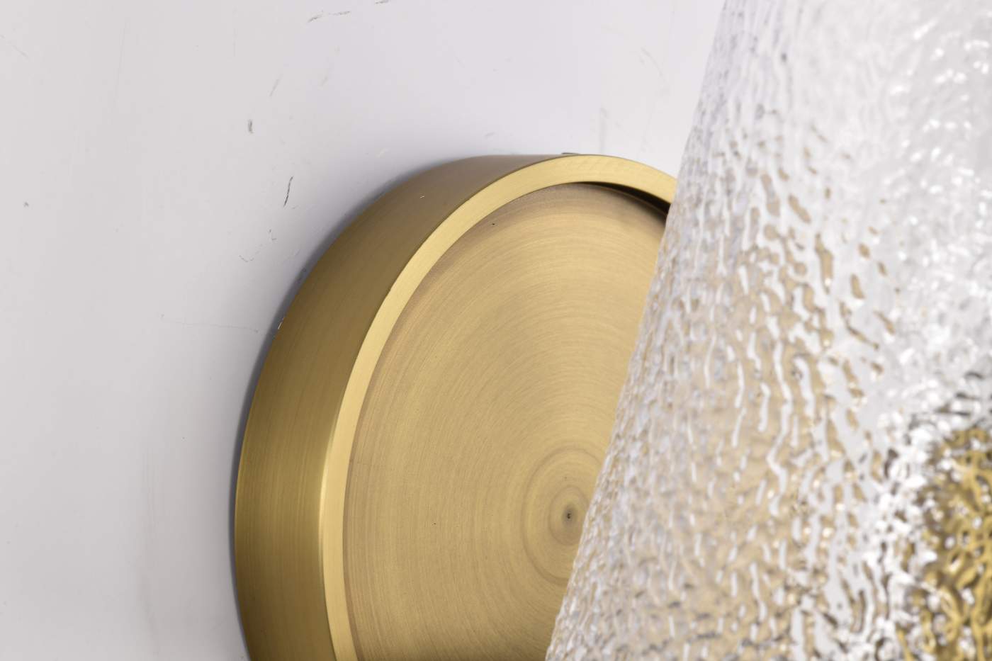 VALENTINE 1 LIGHT VANITY - 60-8261