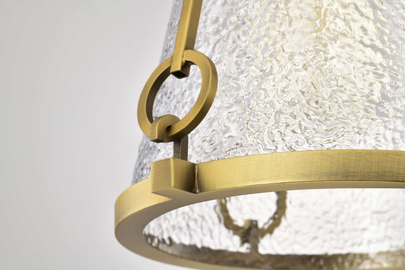 VALENTINE SMALL PENDANT - 60-8265