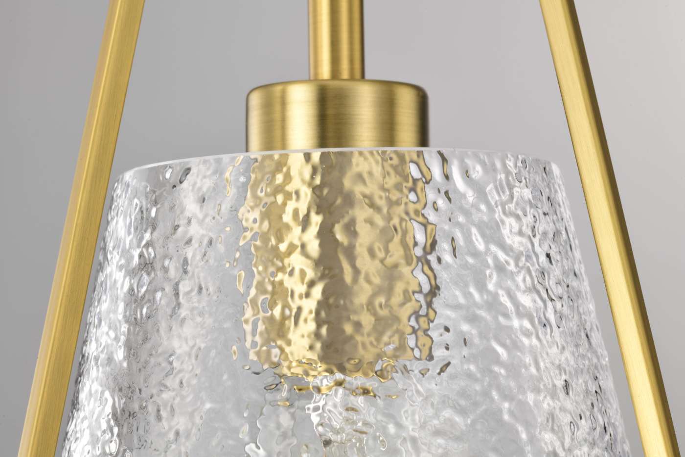 VALENTINE SMALL PENDANT - 60-8265