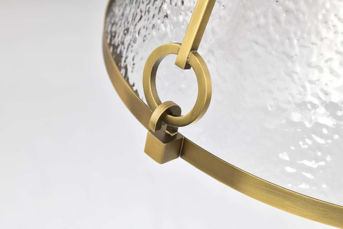 VALENTINE MED PENDANT - 60-8266