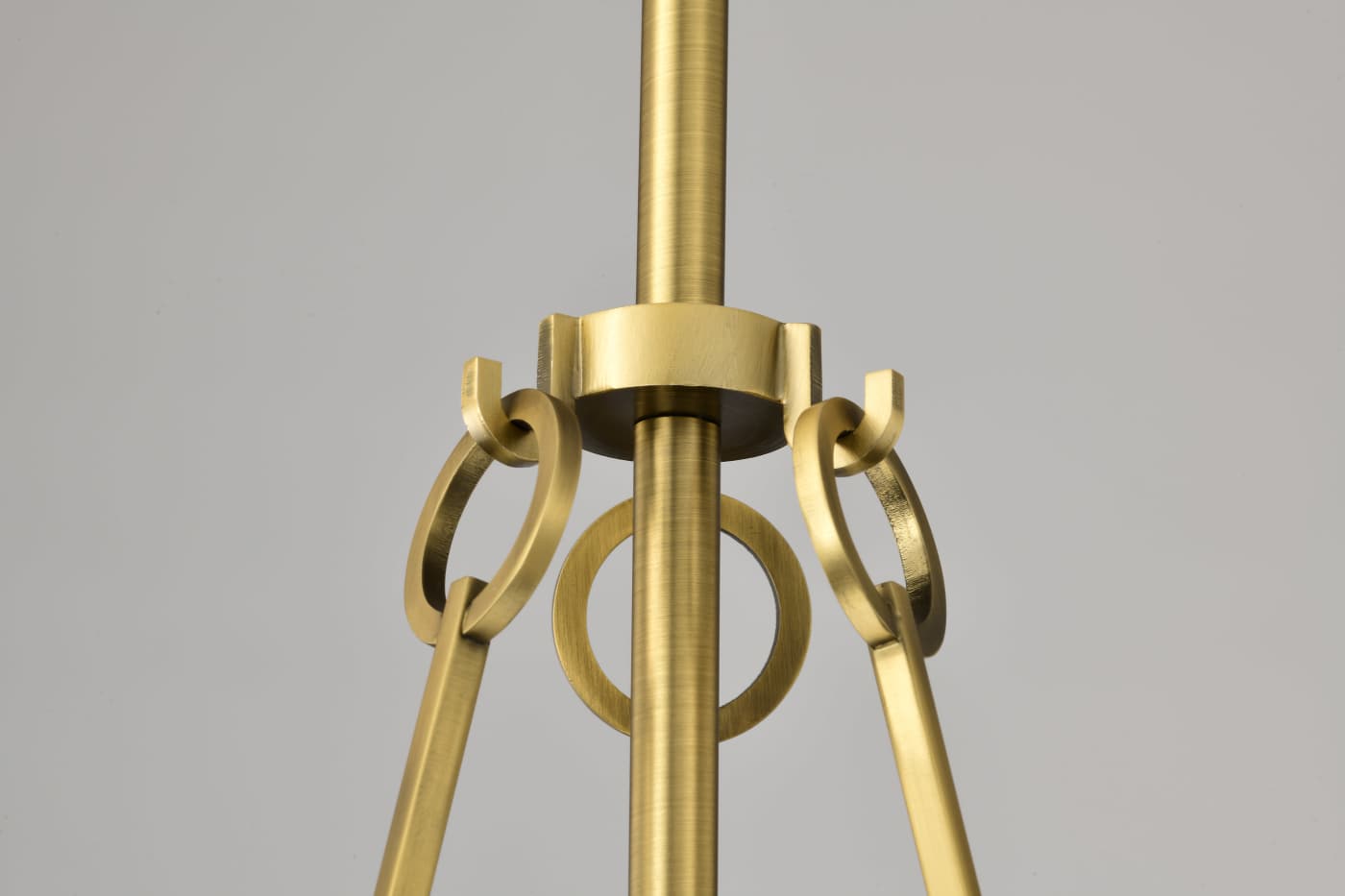 VALENTINE MED PENDANT - 60-8266