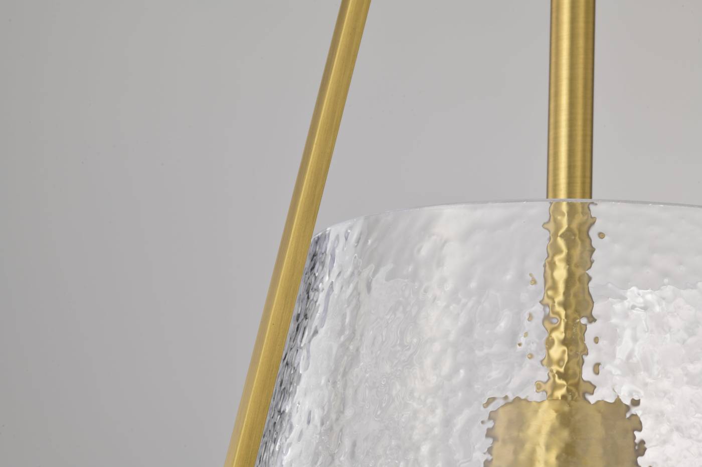 VALENTINE MED PENDANT - 60-8266