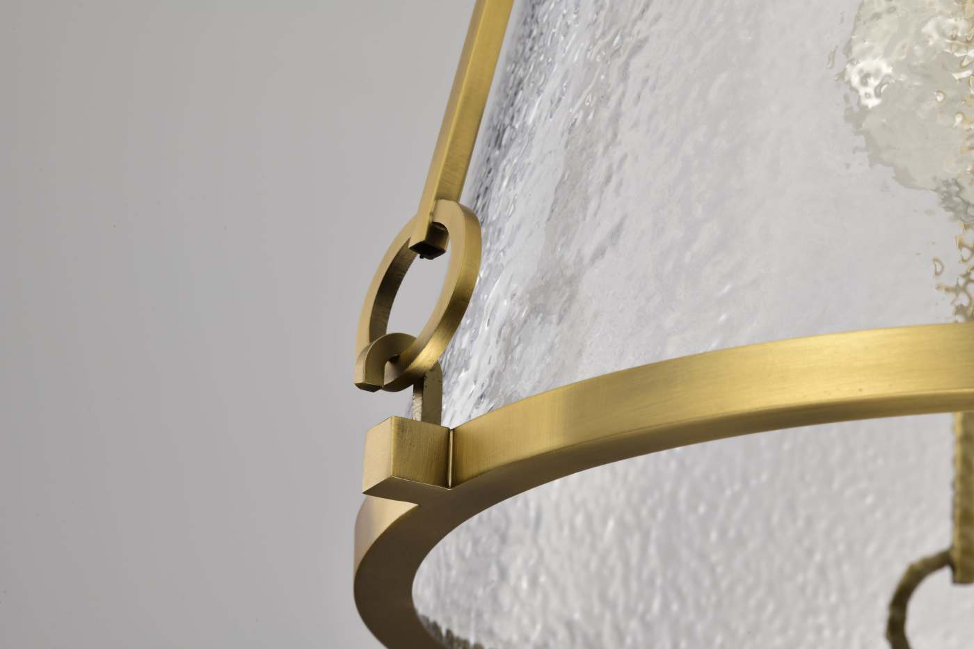 VALENTINE MED PENDANT - 60-8266