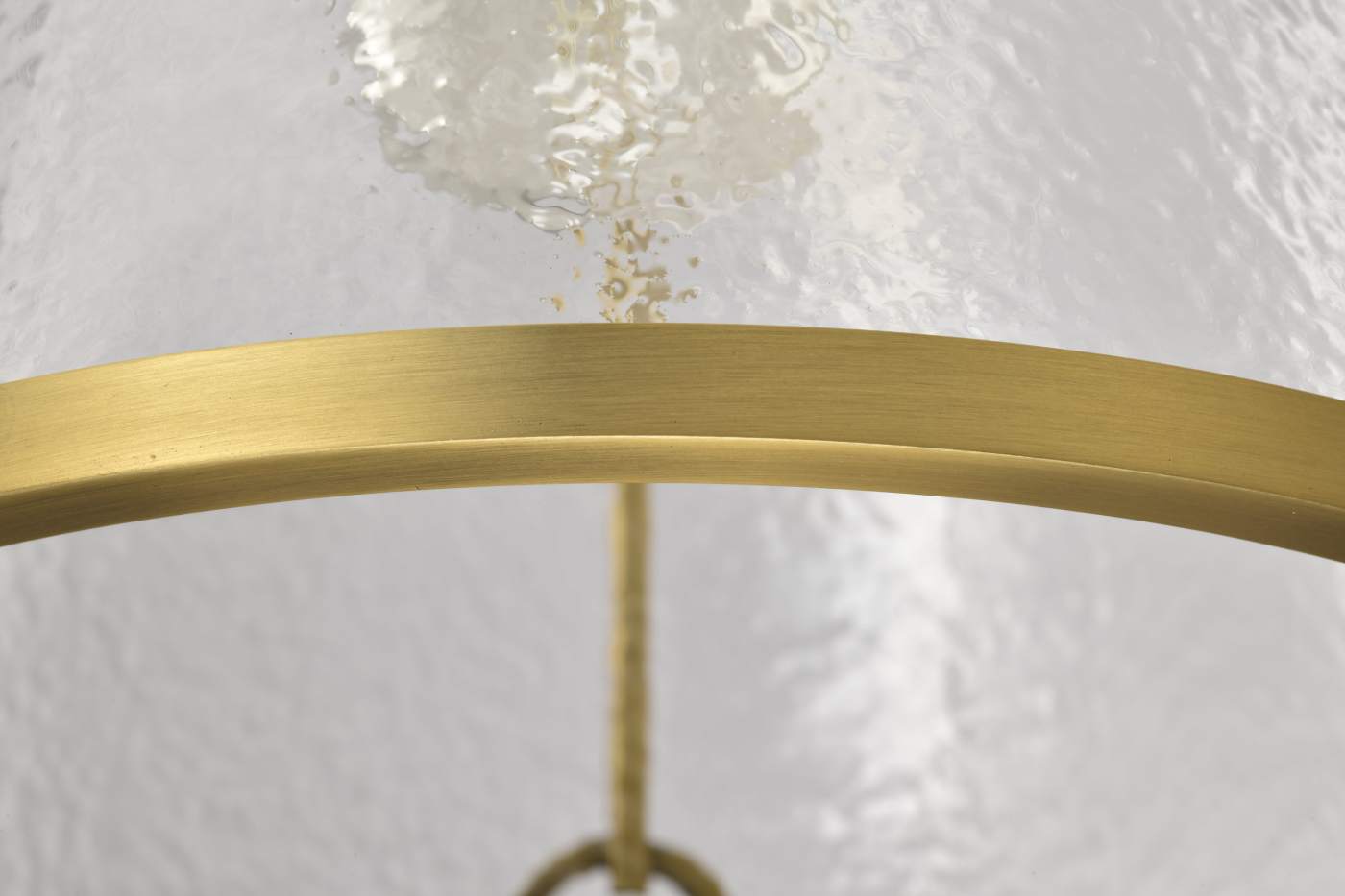 VALENTINE MED PENDANT - 60-8266