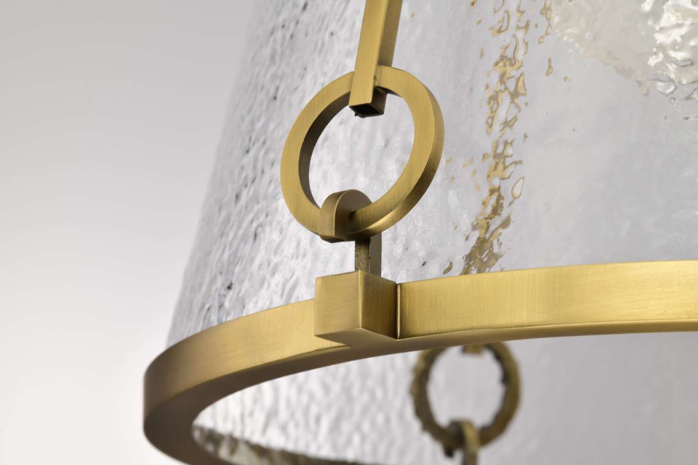 VALENTINE MED PENDANT - 60-8266