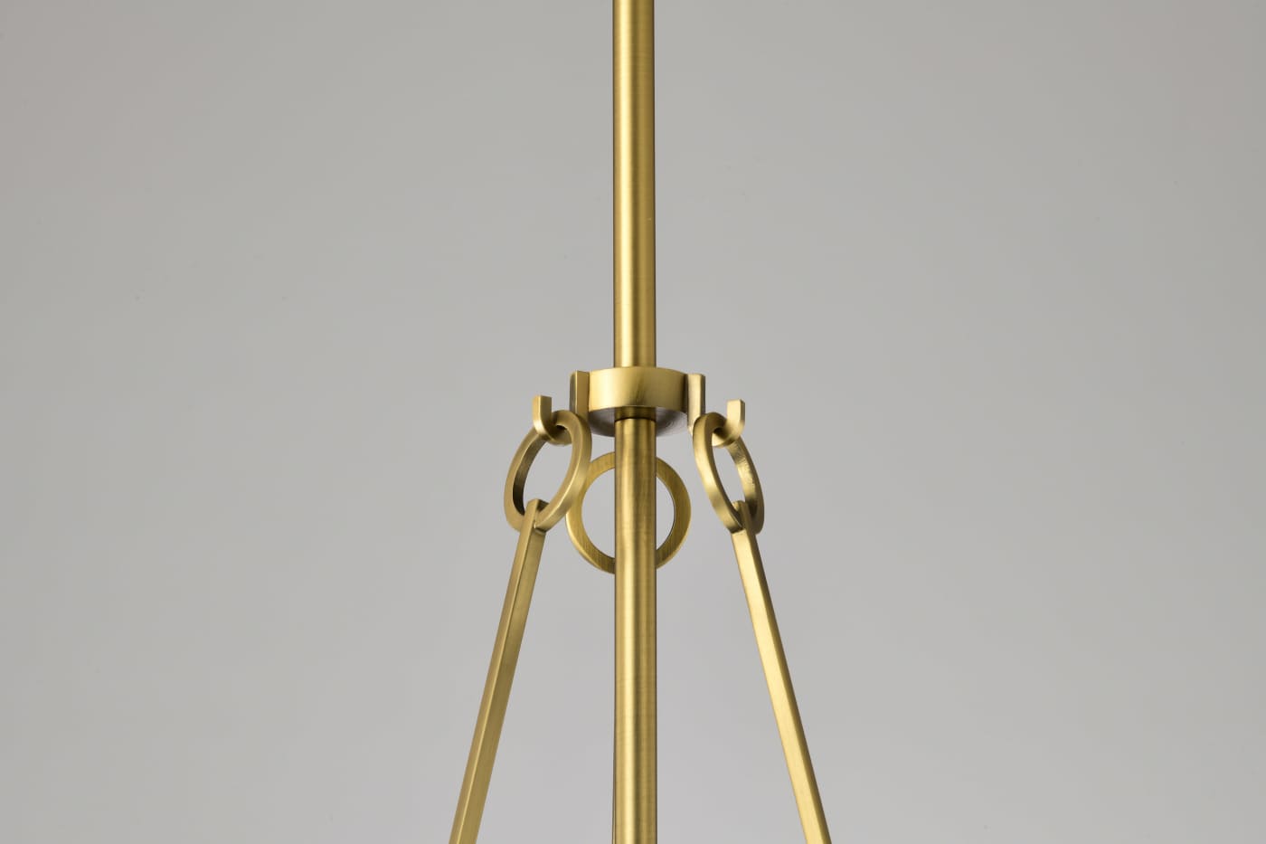 VALENTINE LARGE PENDANT - 60-8267