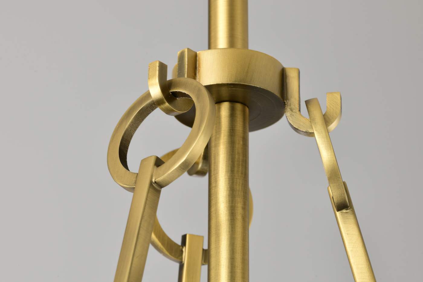 VALENTINE LARGE PENDANT - 60-8267