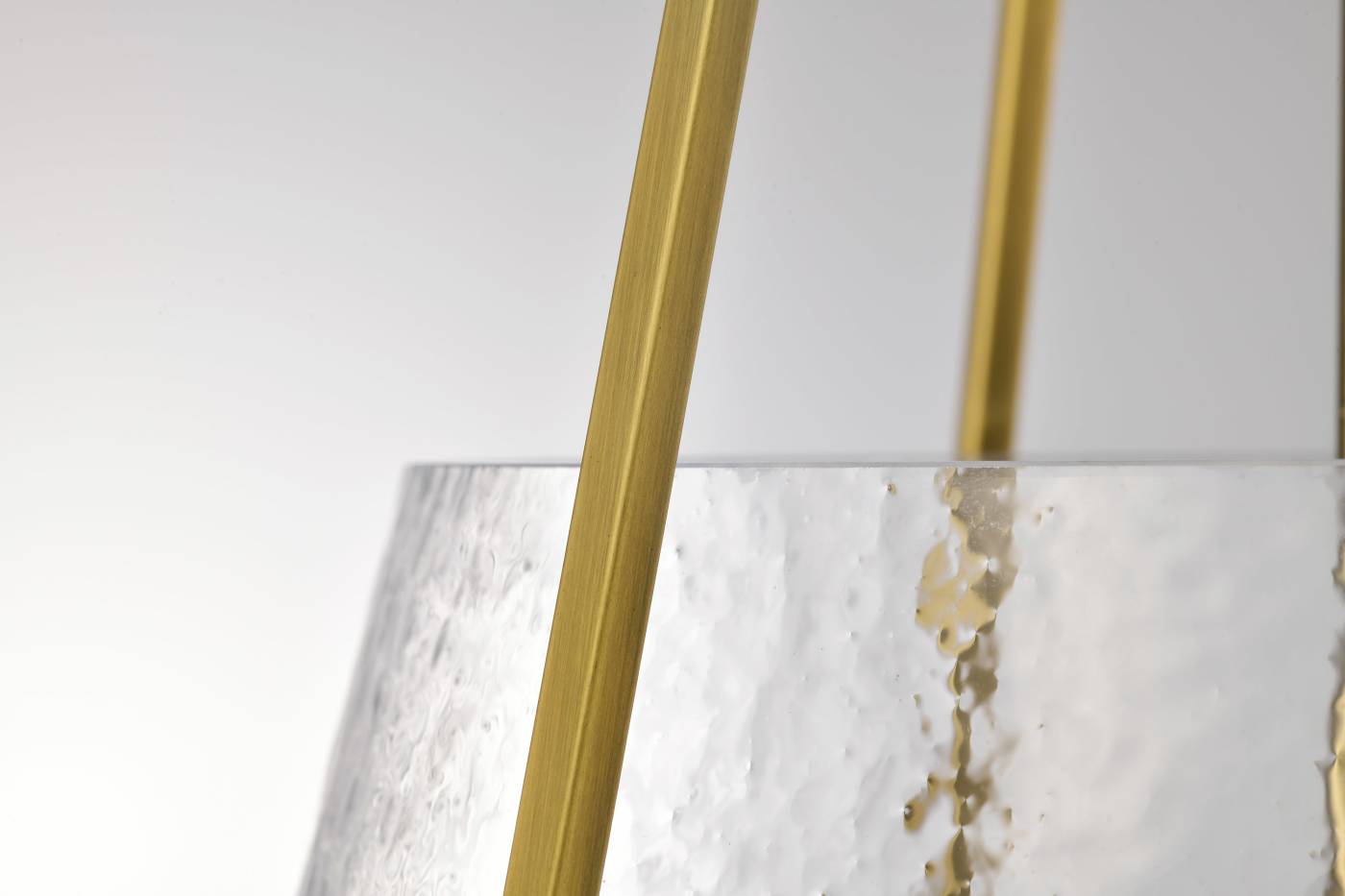 VALENTINE LARGE PENDANT - 60-8267