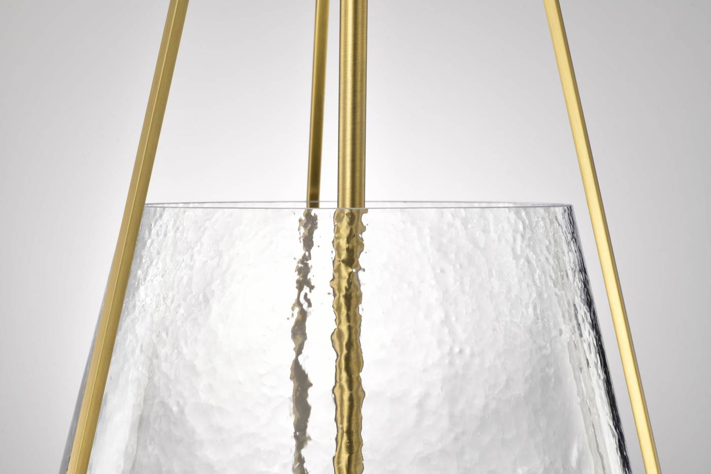 VALENTINE LARGE PENDANT - 60-8267