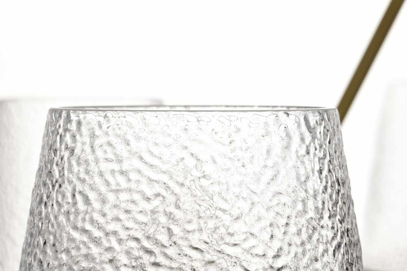 VALENTINE 7 LIGHT CHANDELIER - 60-8269